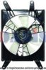 HYUNDAI 2539124000 Fan, radiator